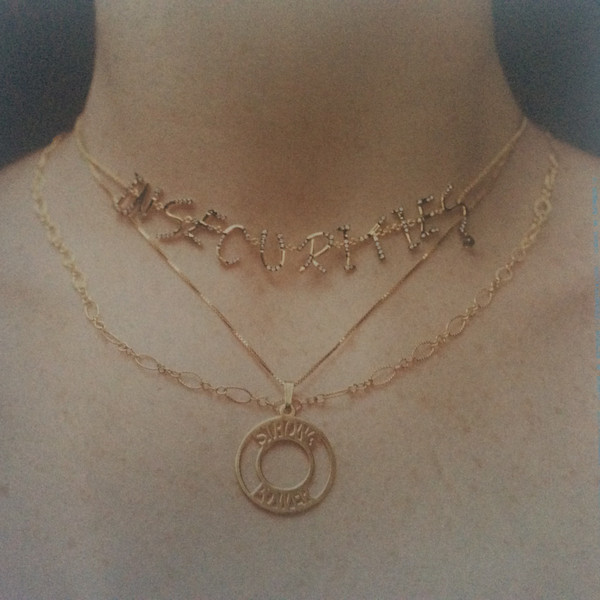 Jess Glynne - Always In Between 4 Jess Glynne - Always In Between