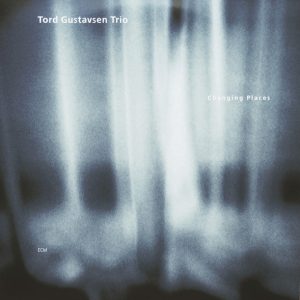 Tord Gustavsen Trio - Changing Places