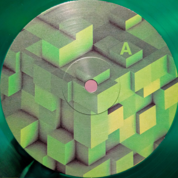 C418 - Minecraft Volume Alpha 3 C418 - Minecraft Volume Alpha