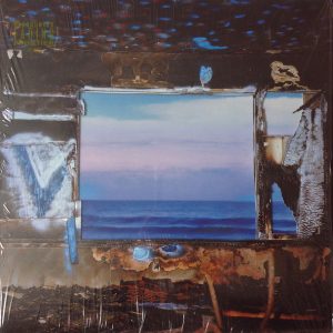 Deerhunter - Fading Frontier