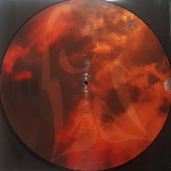 Michael Jackson - HIStory Continues 3 Michael Jackson - HIStory Continues