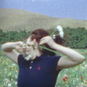 Billie Eilish - Birds Of A Feather