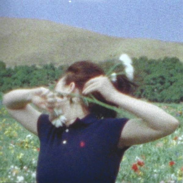 Billie Eilish - Birds Of A Feather 1 Billie Eilish - Birds Of A Feather