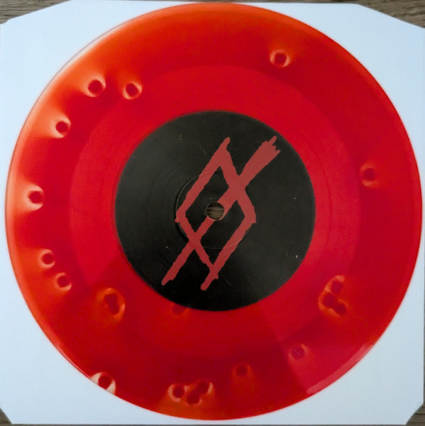 Set It Off (2) - Evil People 4 Set It Off (2) - Evil People