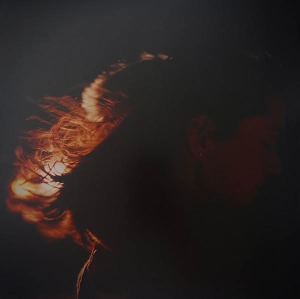 Lizzy McAlpine - Five Seconds Flat 1 Lizzy McAlpine - Five Seconds Flat