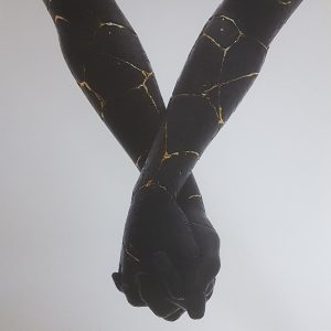 Bad Omens (2) - Finding God Before God Finds Me