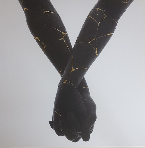 Bad Omens (2) - Finding God Before God Finds Me 1 Bad Omens (2) - Finding God Before God Finds Me