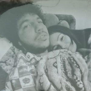 Selena Gomez, Benny Blanco (3) - Sunset Blvd