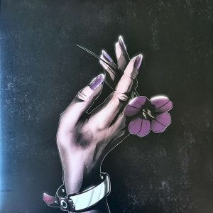 Ren Gill - Violet's Tale