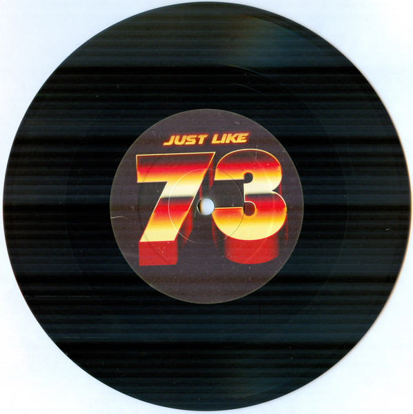Def Leppard - Just Like 73 3 Def Leppard - Just Like 73