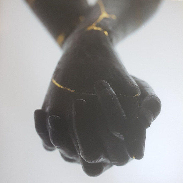 Bad Omens (2) - Finding God Before God Finds Me 3 Bad Omens (2) - Finding God Before God Finds Me