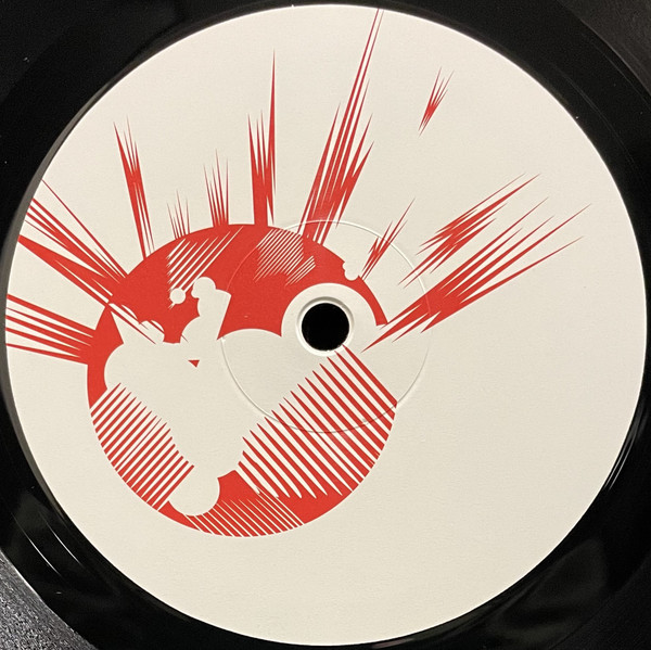 AIR - 10 000 Hz Legend 4 AIR - 10 000 Hz Legend