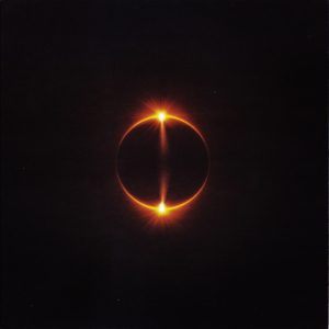 ABBA - I Still Have Faith In You