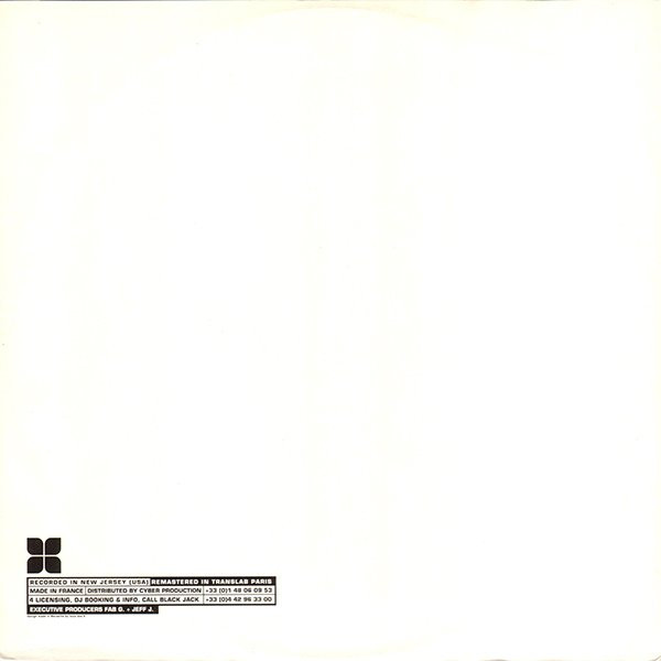 Chris Rubix - Pop Tones EP 2 Chris Rubix - Pop Tones EP