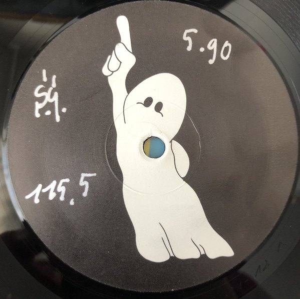 The Admirers - Got To Get 4 The Admirers - Got To Get