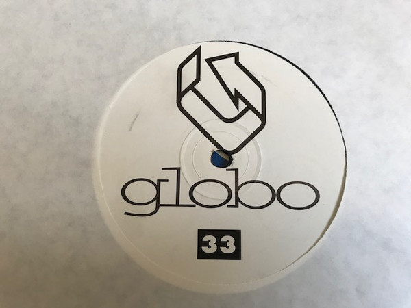 Globo - Beautiful Feeling 3 Globo - Beautiful Feeling