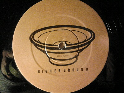 DJ Rap - Good To Be Alive (Mixes By Maas) 4 DJ Rap - Good To Be Alive (Mixes By Maas)