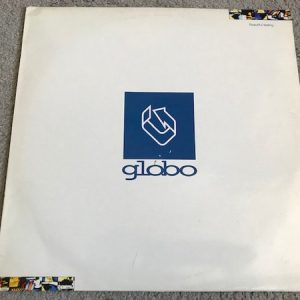 Globo - Beautiful Feeling