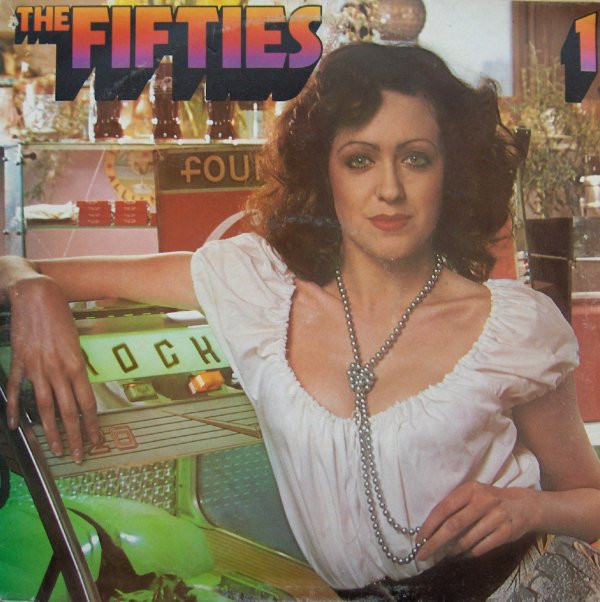 Various - Popular Music's Golden Hit Parade 2 Various - Popular Music's Golden Hit Parade