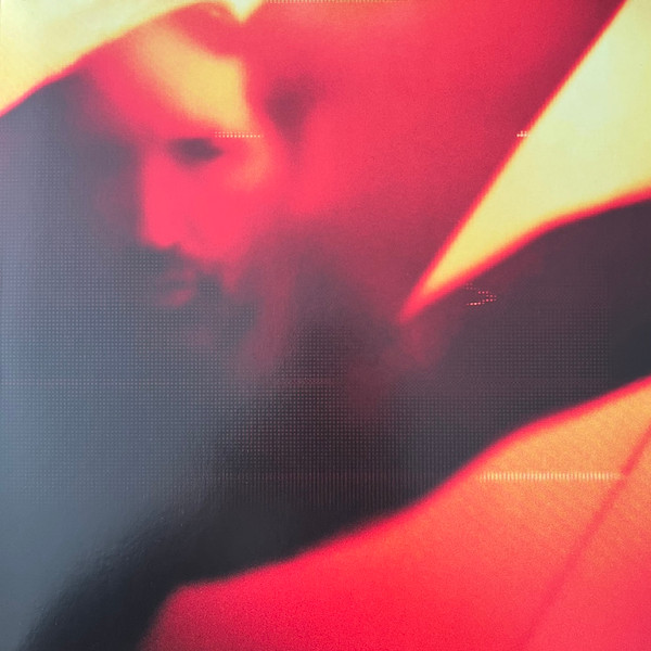 Nine Inch Nails - Tron: Ares (Original Motion Picture Soundtrack) 3 Nine Inch Nails - Tron: Ares (Original Motion Picture Soundtrack)