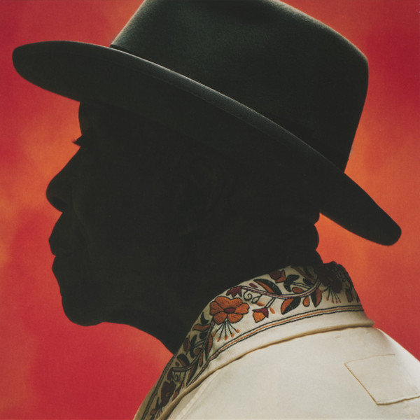 Buddy Guy - Ain't Done With The Blues 1 Buddy Guy - Ain't Done With The Blues