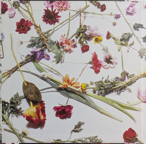 Prince And The Revolution - Purple Rain 4 Prince And The Revolution - Purple Rain