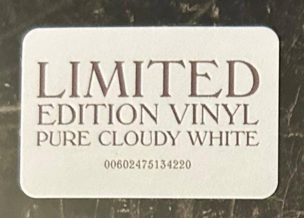 Noah Kahan - You’re Gonna Go Far 3 Noah Kahan - You’re Gonna Go Far