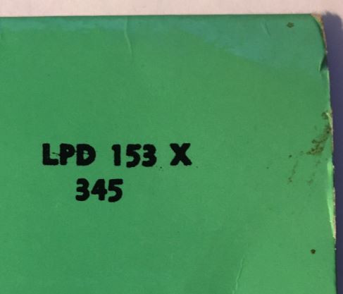 Theo Van den Bosch - Humor 3 Theo Van den Bosch - Humor