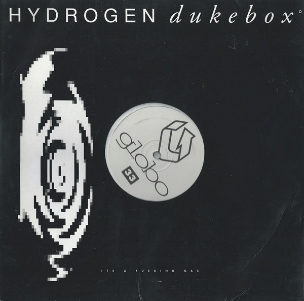 Globo - Autosleeper 3 Globo - Autosleeper