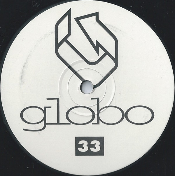 Globo - Autosleeper 2 Globo - Autosleeper