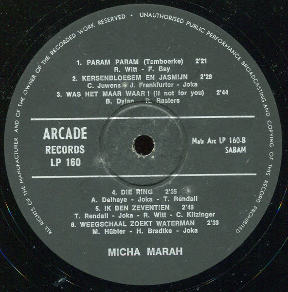 Micha Marah - 17 Jaar - Knokke 71 4 Micha Marah - 17 Jaar - Knokke 71