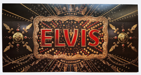 Various - Elvis (Original Motion Picture Soundtrack) 3 Various - Elvis (Original Motion Picture Soundtrack)