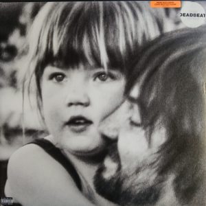 Tame Impala - Deadbeat