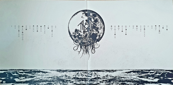 Sleep Token - Take Me Back To Eden 2 Sleep Token - Take Me Back To Eden