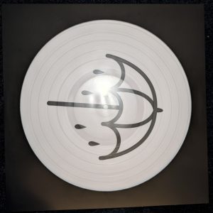 Bring Me The Horizon - Thats The Spirit