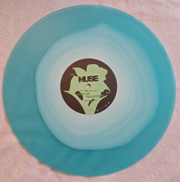 Jimin (2) - Muse 4 Jimin (2) - Muse