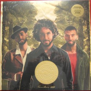 Freundeskreis - Esperanto