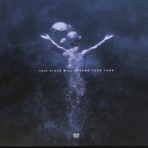 Sleep Token - This Place Will Become Your Tomb