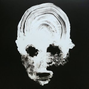 Daughters - You Won't Get What You Want