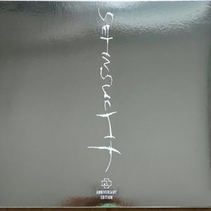 Rammstein - Sehnsucht