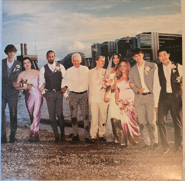 Rap Monster - Right Place, Wrong Person 1 Rap Monster - Right Place, Wrong Person