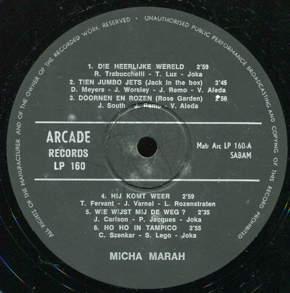 Micha Marah - 17 Jaar - Knokke 71 3 Micha Marah - 17 Jaar - Knokke 71