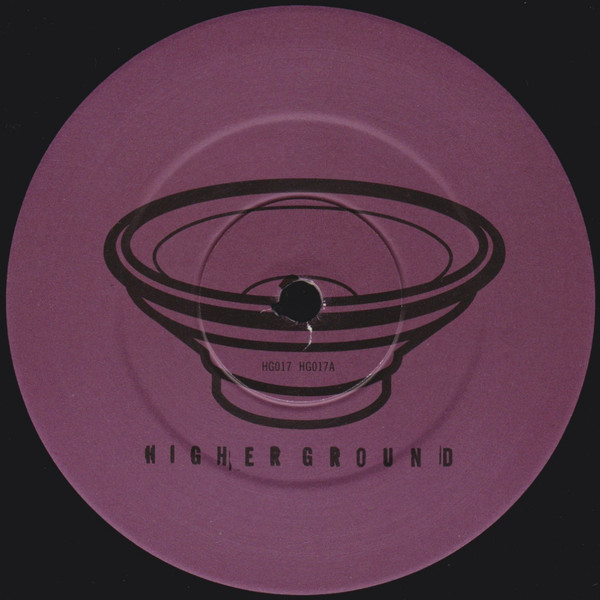 Grooverider - Rainbows Of Colour (Remixes By Masters At Work) 2 Grooverider - Rainbows Of Colour (Remixes By Masters At Work)