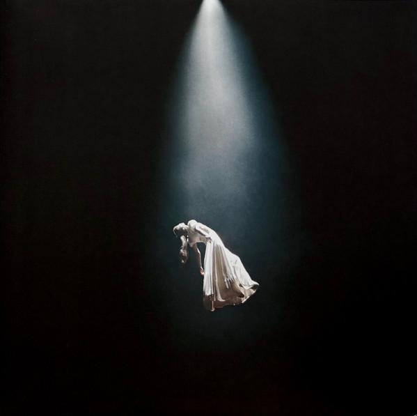 Ariana Grande - Eternal Sunshine Deluxe: Brighter Days Ahead 1 Ariana Grande - Eternal Sunshine Deluxe: Brighter Days Ahead