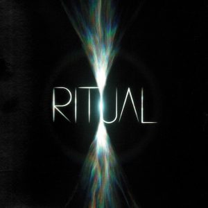 Jon Hopkins - Ritual