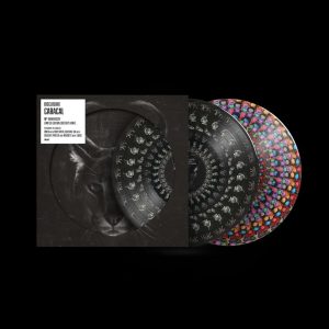 Disclosure - Caracal