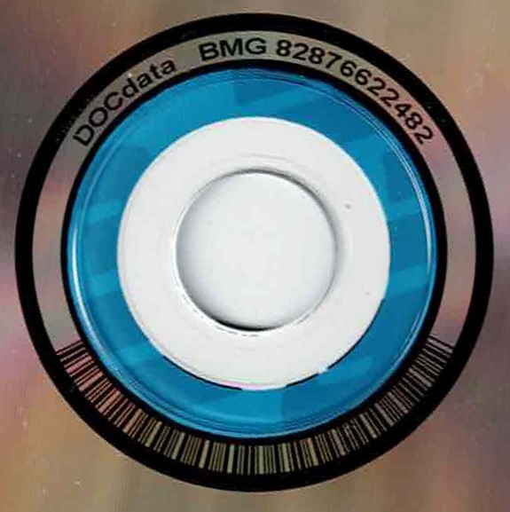 Various - Flair Beach Party 4 Various - Flair Beach Party