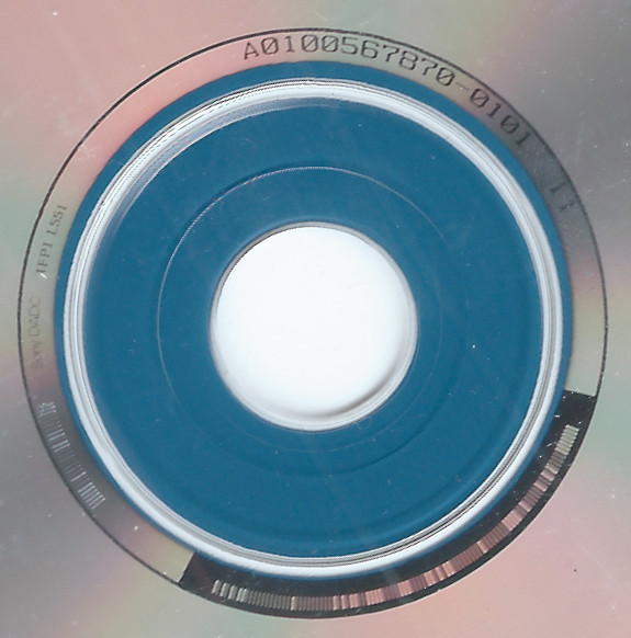 Michael Gray - The Weekend 4 Michael Gray - The Weekend