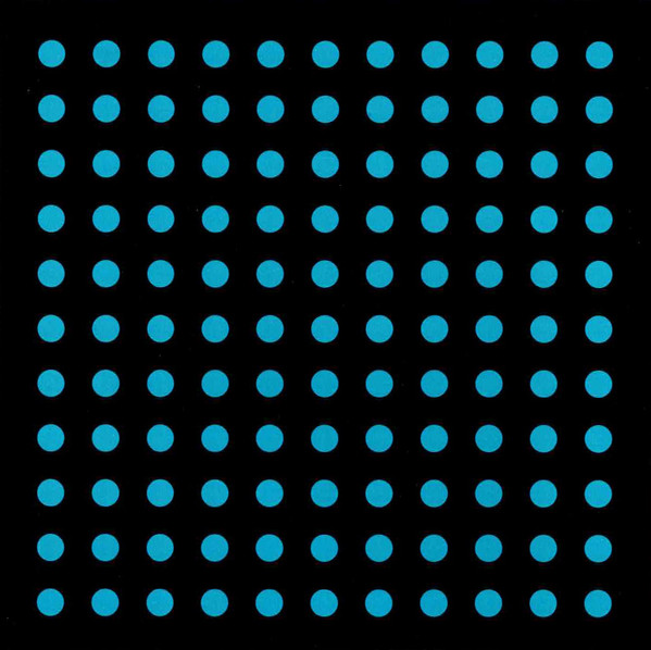 Various - Flair Beach Party 5 Various - Flair Beach Party