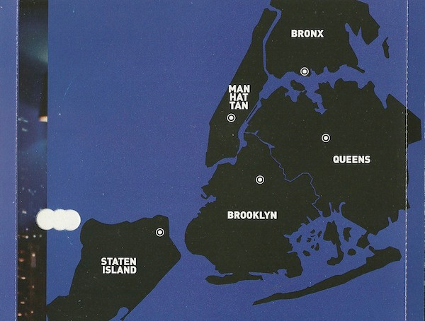 Lloyd Banks - Rotten Apple 4 Lloyd Banks - Rotten Apple